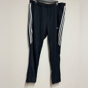 Men’s adidas joggers